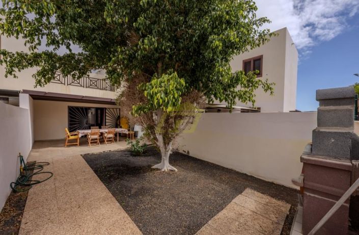 Image No.20-Villa de 3 chambres à vendre à Costa Teguise