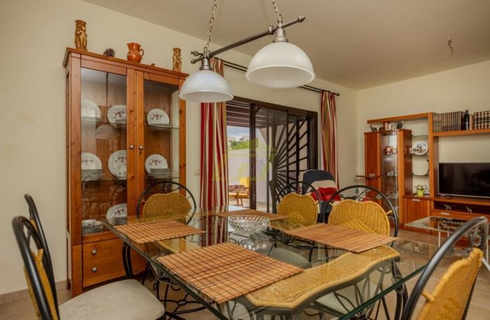 Image No.7-Villa de 3 chambres à vendre à Costa Teguise