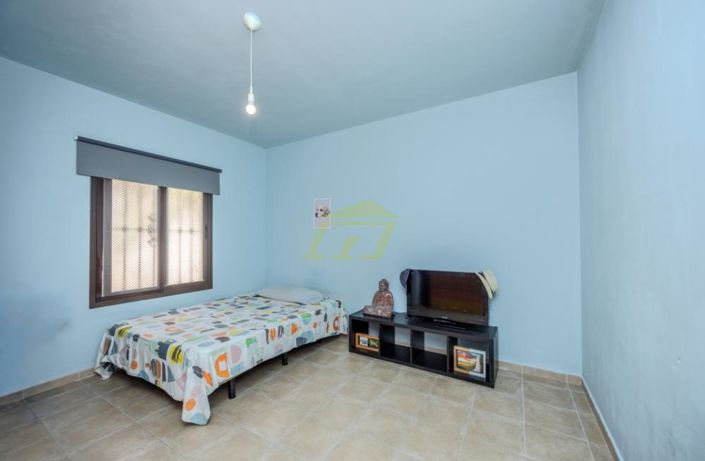 Image No.8-Villa de 3 chambres à vendre à Costa Teguise