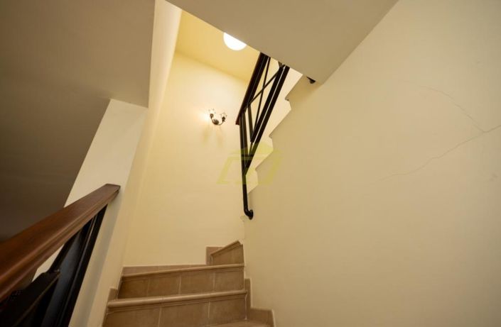 Image No.9-Villa de 3 chambres à vendre à Costa Teguise