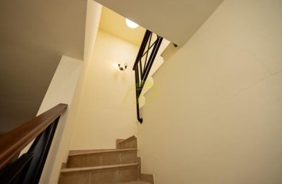 3 bedroom, 2 bathroom duplex in Costa Teguise