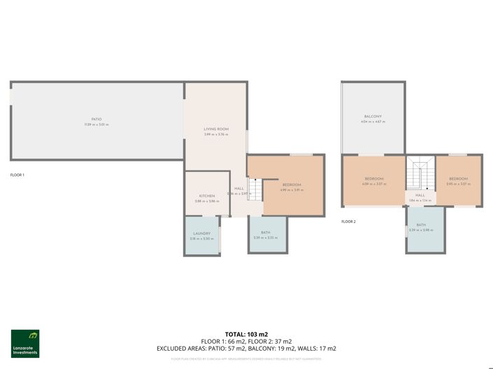 Image No.1-floorplan-1