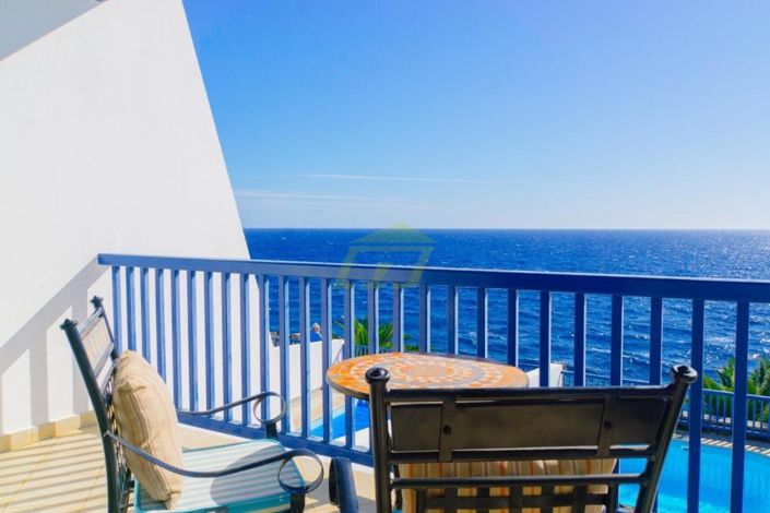 Image No.2-3 Bed Villa for sale