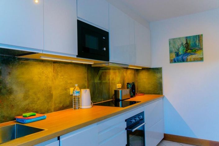 Image No.3-3 Bed Villa for sale