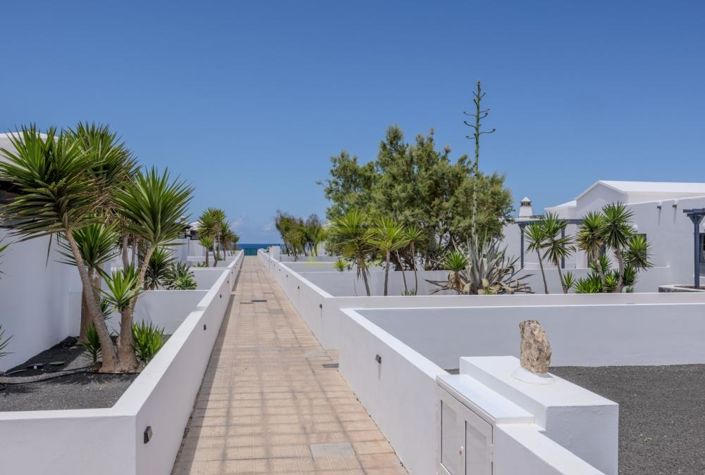 Image No.13-2 Bed Bungalow for sale