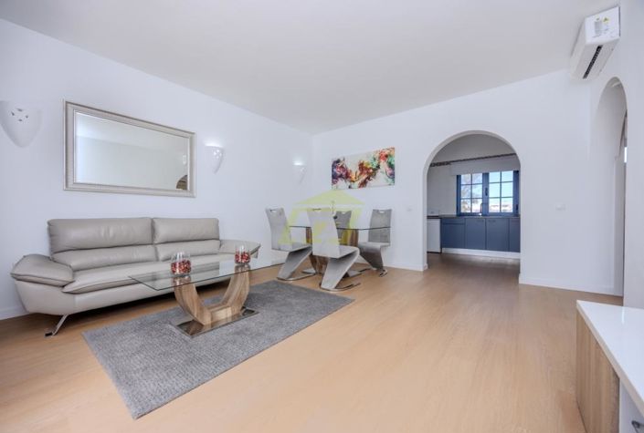 Image No.6-2 Bed Bungalow for sale