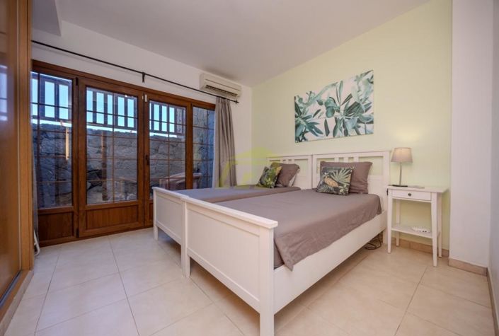 Image No.15-5 Bed Villa for sale