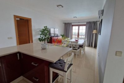 Must see villa with heated private pool and corner plot a few minutes away from Playa Flamingo.