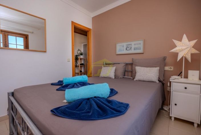 Image No.5-5 Bed Villa for sale