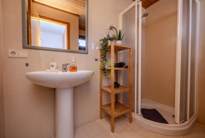 Image No.7-5 Bed Villa for sale