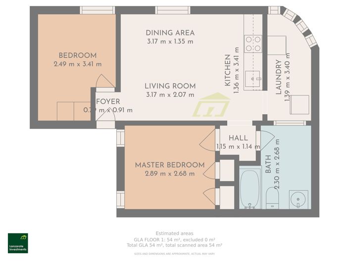 Image No.1-floorplan-1