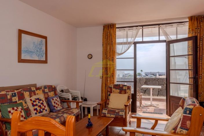 Image No.11-2 Bed Bungalow for sale