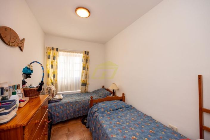 Image No.14-2 Bed Bungalow for sale