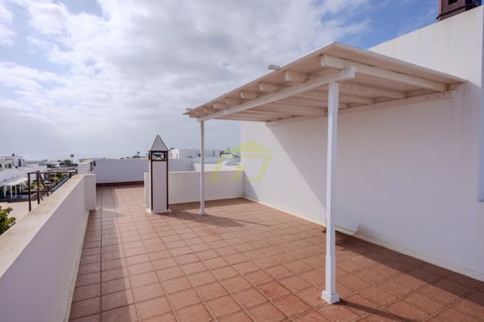 Image No.16-2 Bed Bungalow for sale