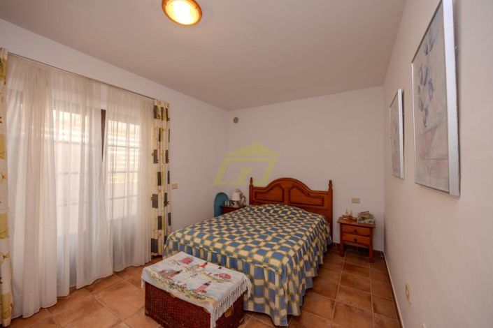 Image No.2-2 Bed Bungalow for sale