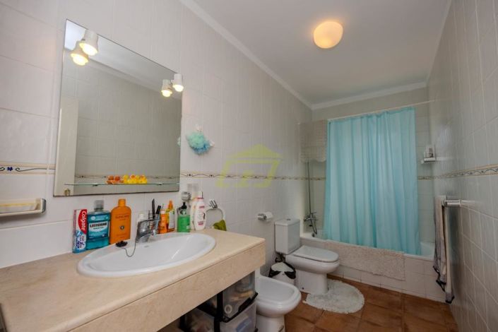 Image No.4-2 Bed Bungalow for sale