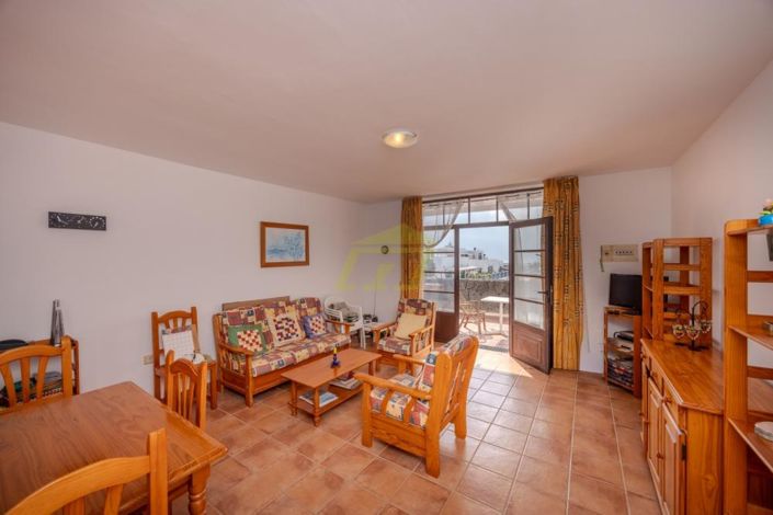 Image No.7-2 Bed Bungalow for sale