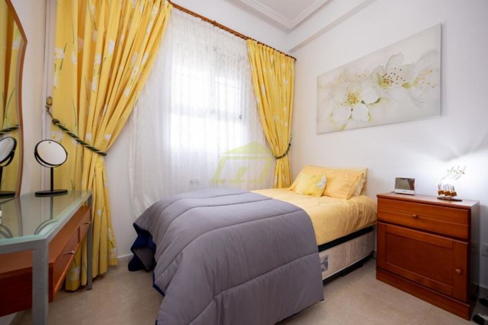 Image No.10-2 Bed Apartment for sale