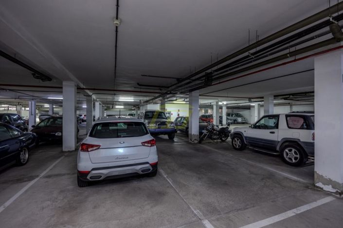 Image No.16-2 Bed Apartment for sale