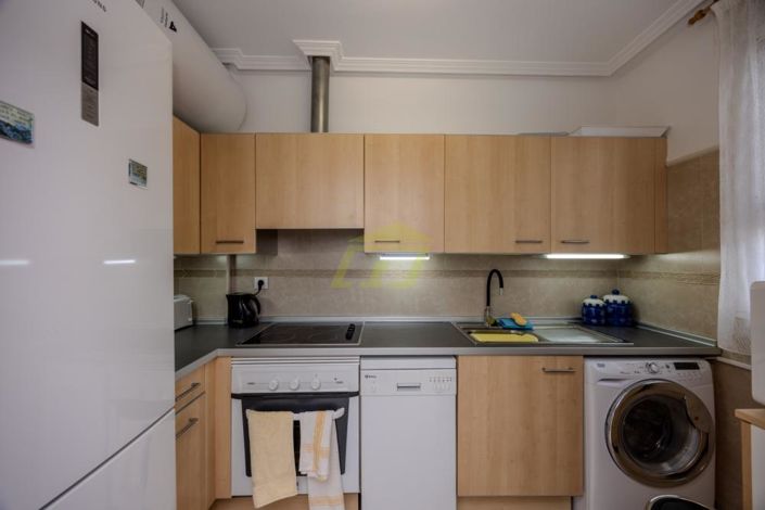 Image No.5-2 Bed Apartment for sale