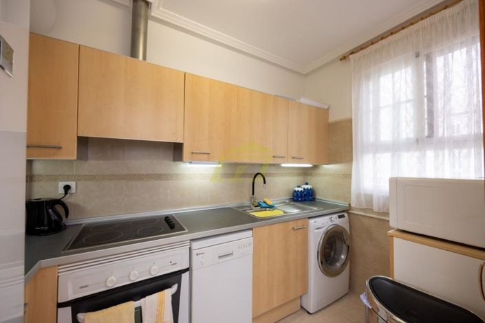 Image No.6-2 Bed Apartment for sale