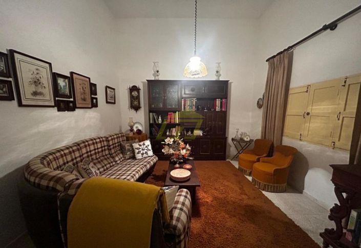 Image No.11-5 Bed Villa for sale