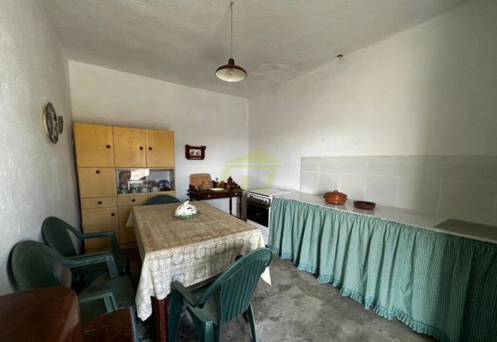 Image No.13-5 Bed Villa for sale