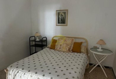 Big family 5 bedroom home in Tiagua