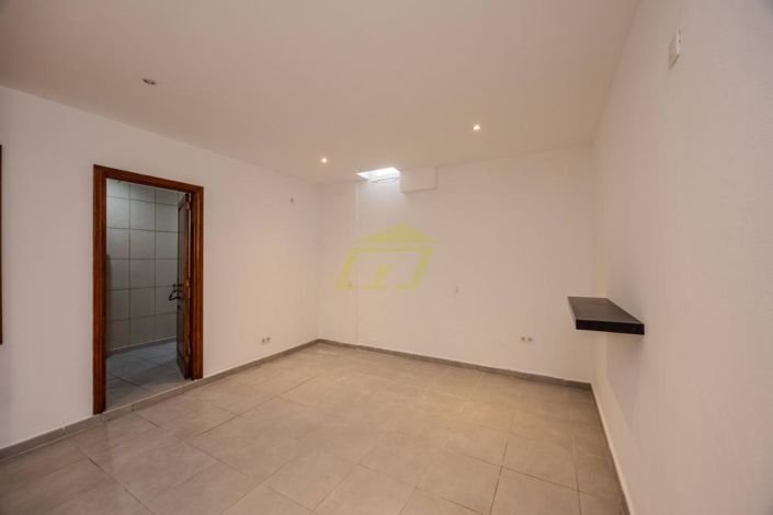 Image No.11-Villa de 3 chambres à vendre à Tias