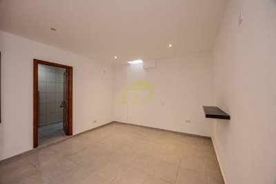 Charming 3 Bed Duplex with Sea & Mountain Views in Tías