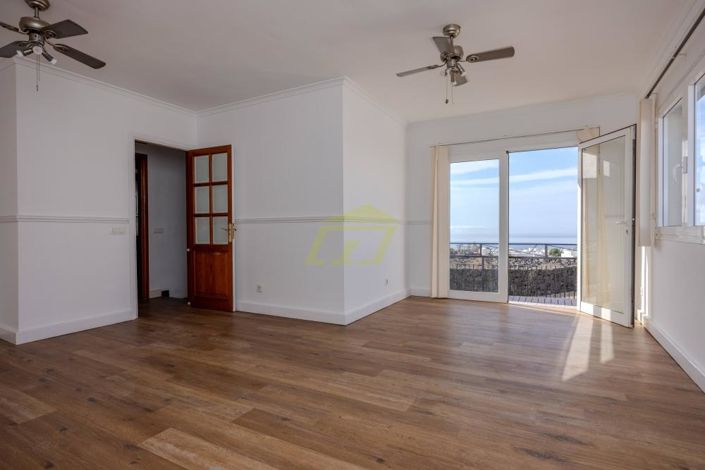 Image No.3-Villa de 3 chambres à vendre à Tias