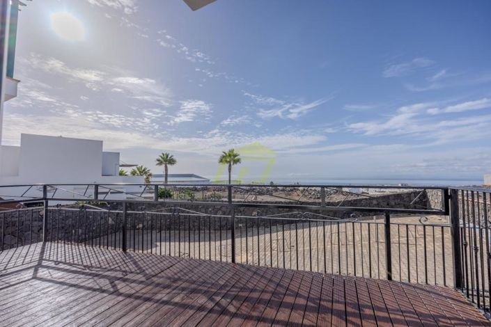 Image No.5-3 Bed Villa for sale