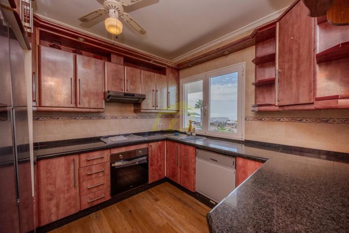 Image No.6-3 Bed Villa for sale