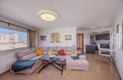 Lanzarote Investments most sold property