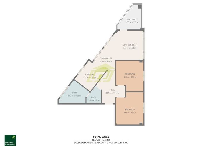 Image No.1-floorplan-1