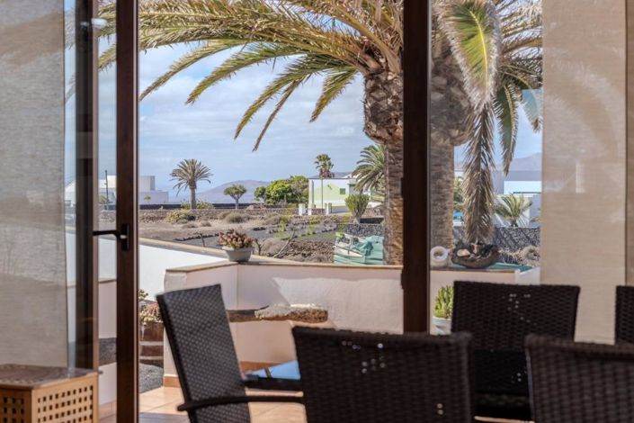 Image No.13-Villa de 3 chambres à vendre à Tias