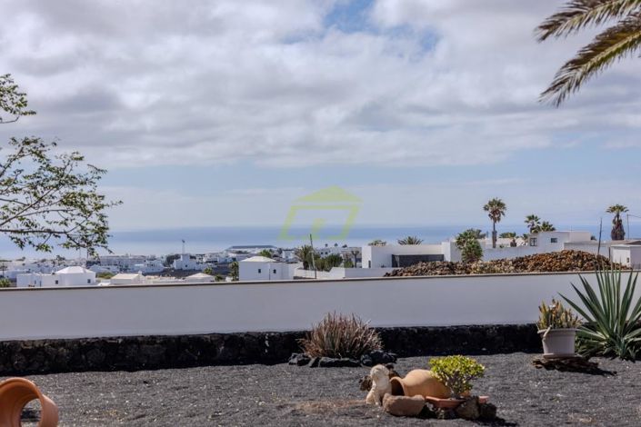 Image No.16-Villa de 3 chambres à vendre à Tias