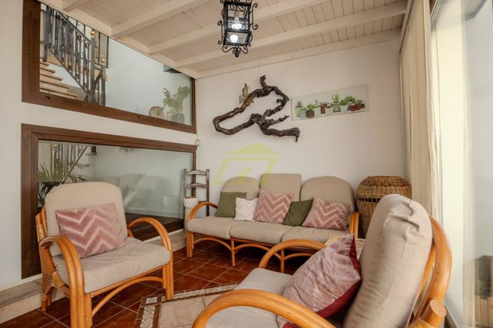 Image No.17-3 Bed Villa for sale