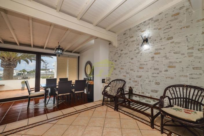 Image No.18-3 Bed Villa for sale