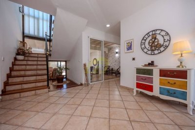 Lanzarote Investments most sold property