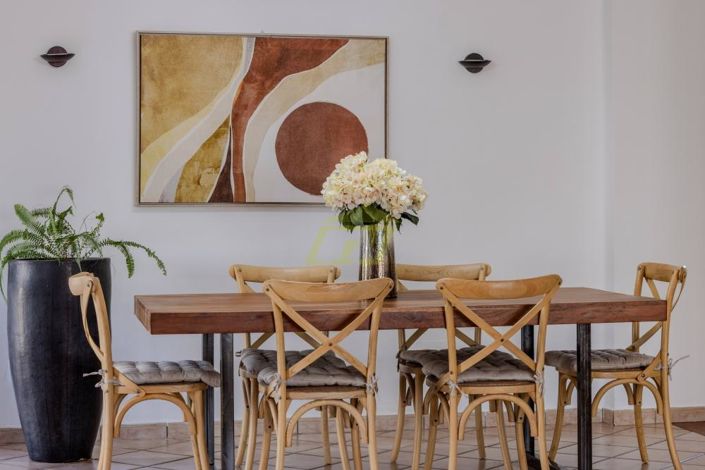 Image No.4-3 Bed Villa for sale