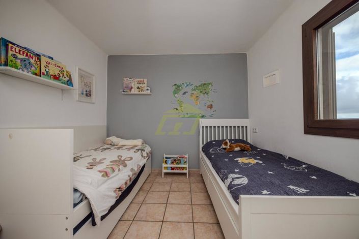 Image No.8-3 Bed Villa for sale