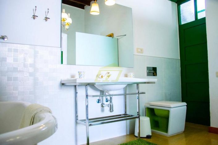 Image No.12-Villa de 6 chambres à vendre à Haria