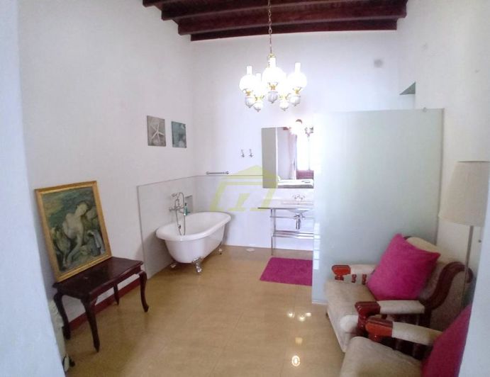 Image No.9-Villa de 6 chambres à vendre à Haria