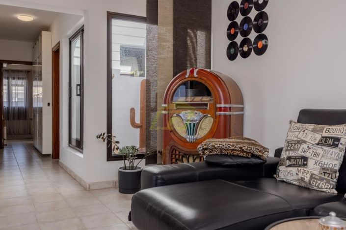 Image No.17-Villa de 3 chambres à vendre à Playa Honda