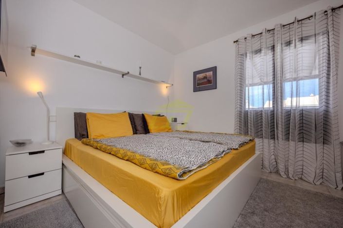 Image No.19-Villa de 3 chambres à vendre à Playa Honda