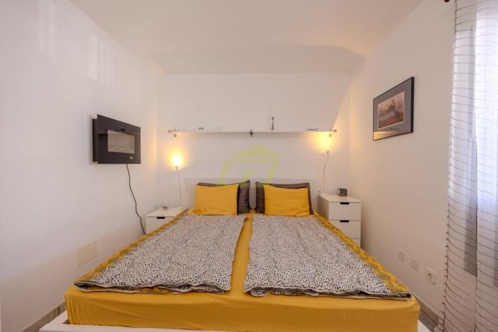 Image No.20-Villa de 3 chambres à vendre à Playa Honda