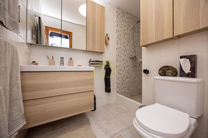 Image No.21-Villa de 3 chambres à vendre à Playa Honda