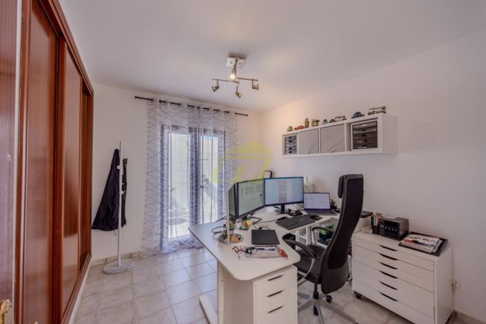 Image No.22-Villa de 3 chambres à vendre à Playa Honda