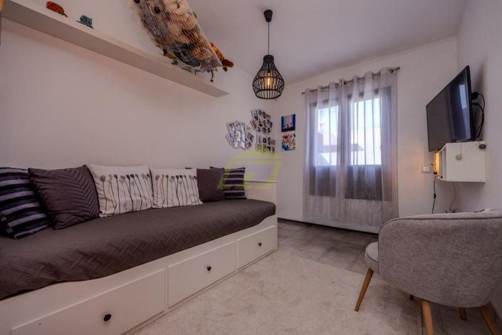 Image No.23-Villa de 3 chambres à vendre à Playa Honda